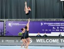 podium training ita   italy sfe02679 copia simone ferraro ph copia